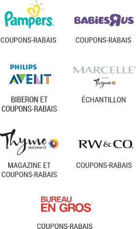 Partners