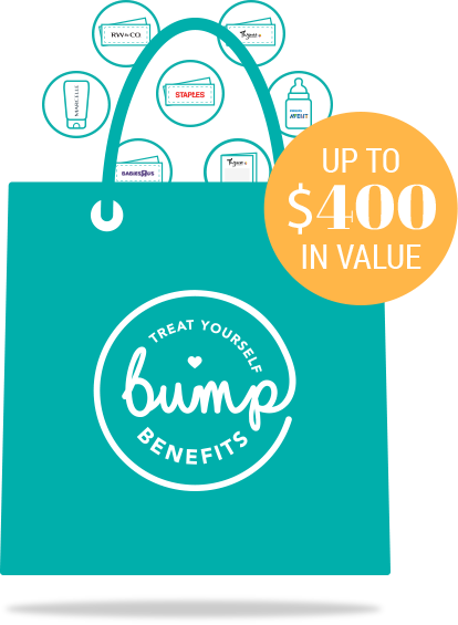 Free samples, coupons, special offers & more!