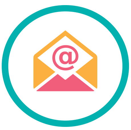 Emails