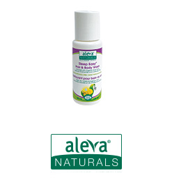 Aleva