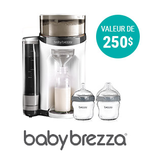 Valeur de plus de 250$