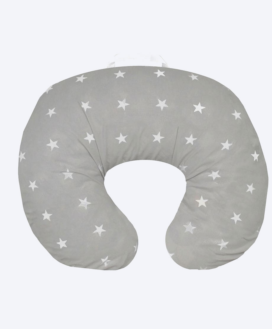 Coussins D'allaitement