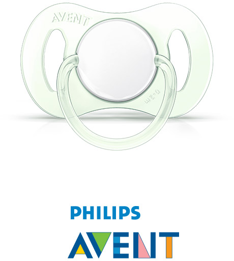 Mini-suce pour nouveau-né, 0 à 2 mois philips avent