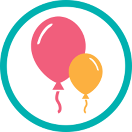 Baby shower