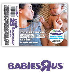 BabiesRus