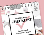 nursing - banner