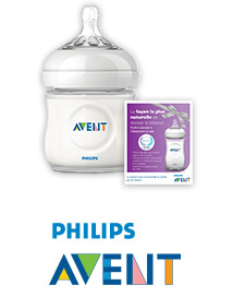 Avent