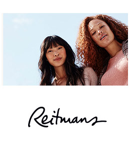Reitmans coupon