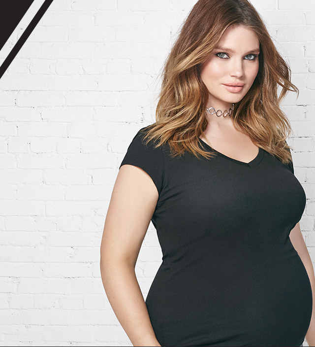 Modern Monochrome - top choices