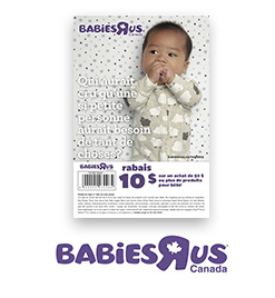 Babies r us