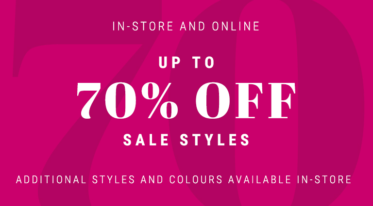 maternity clothes sale thyme