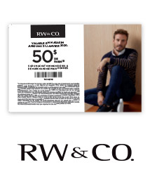 RW&Co
