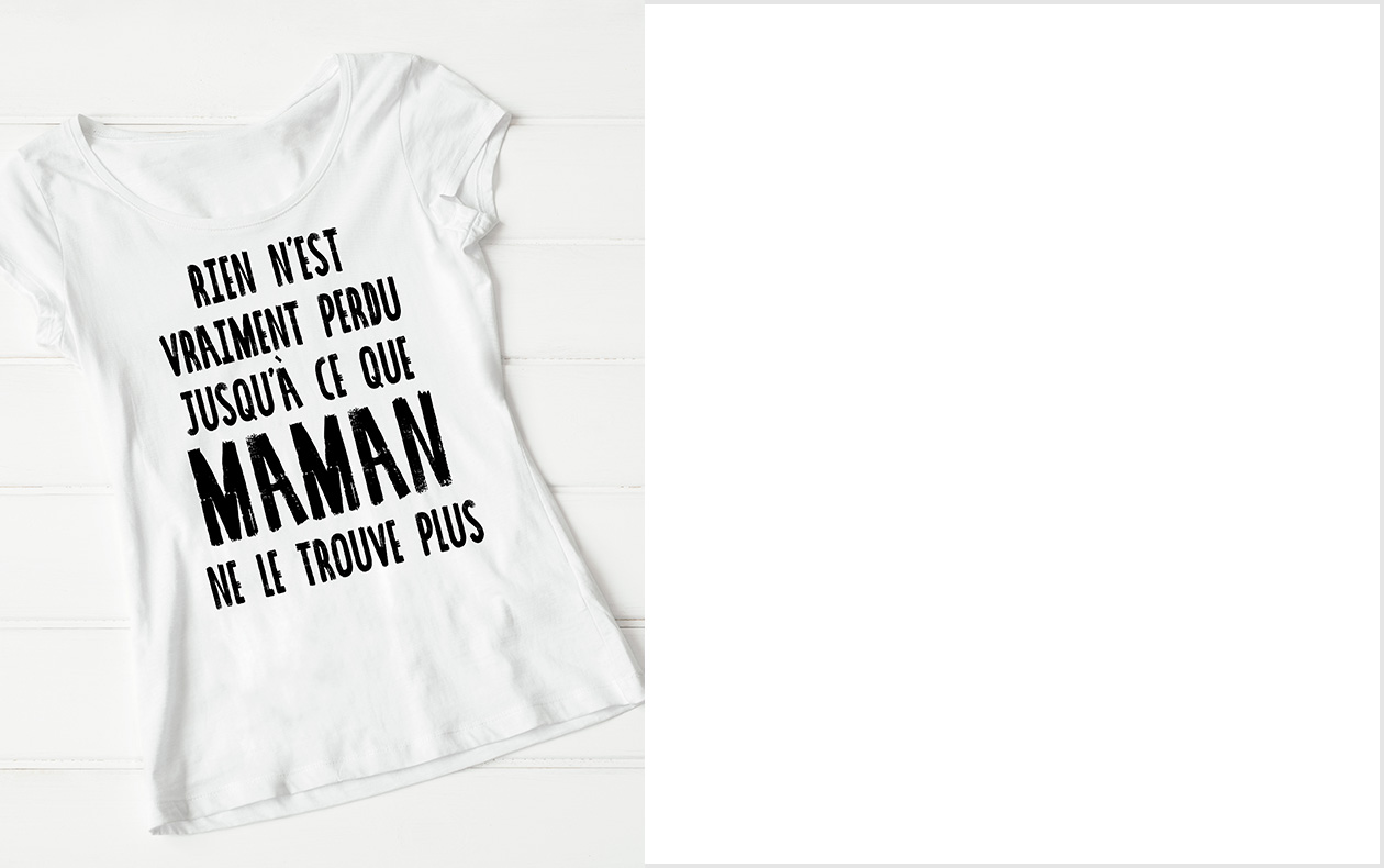 family Tees