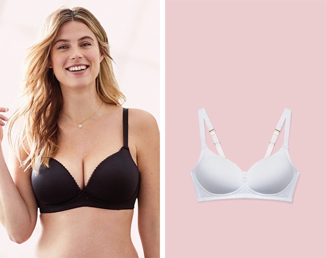 nursing bras canada
