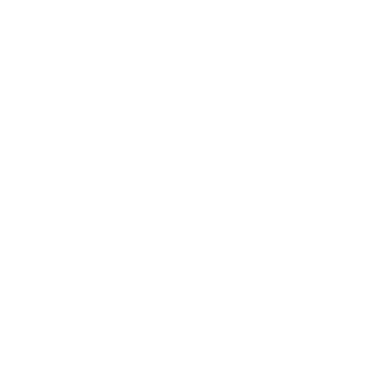logo bump benefit