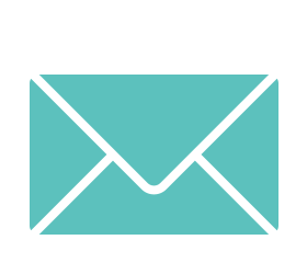 Sign up